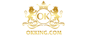 OKKING COM